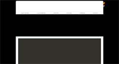Desktop Screenshot of ocas.org.br